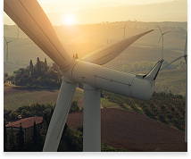 Energia